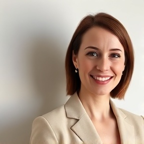 Laura Schreiber — Casinos ohne deutsche Lizenz reviewer
